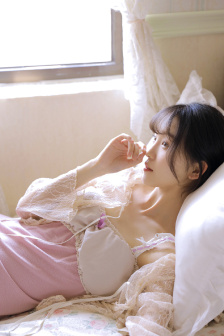 用黄瓜还是胡萝卜舒服